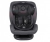  Coletto Cascade isofix - Coletto  Cascade isofix