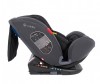  Coletto Cascade isofix - Coletto  Cascade isofix