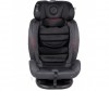  Coletto Cascade isofix - Coletto  Cascade isofix