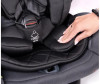  Coletto Cascade isofix - Coletto Cascade isofix