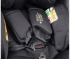  Coletto Cascade isofix - Coletto Cascade isofix