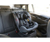  Coletto Cascade isofix - Coletto Cascade isofix