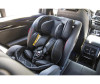  Coletto Cascade isofix - Coletto Cascade isofix