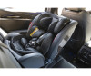  Coletto Cascade isofix - Coletto Cascade isofix