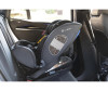  Coletto Cascade isofix - Coletto Cascade isofix