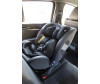  Coletto Cascade isofix - Coletto Cascade isofix