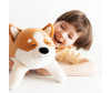   Lumicube    Bluetooth  Plushy - Lumicube    Bluetooth  Plushy