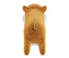   Lumicube    Bluetooth  Plushy - Lumicube    Bluetooth  Plushy