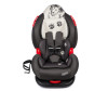  Siger  Isofix Lux - Siger  Isofix Lux