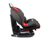  Siger  Isofix Lux - Siger  Isofix Lux