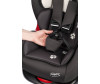  Siger  Isofix Lux - Siger  Isofix Lux