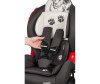  Siger  Isofix Lux - Siger  Isofix Lux