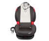  Siger  Isofix Lux - Siger  Isofix Lux