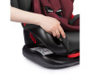  Siger  Isofix Lux - Siger  Isofix Lux