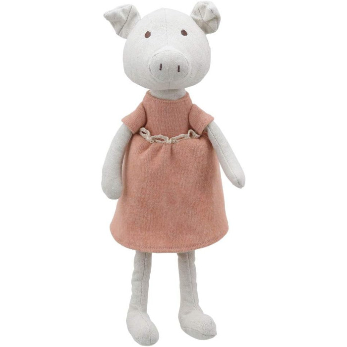   Wilberry toys  