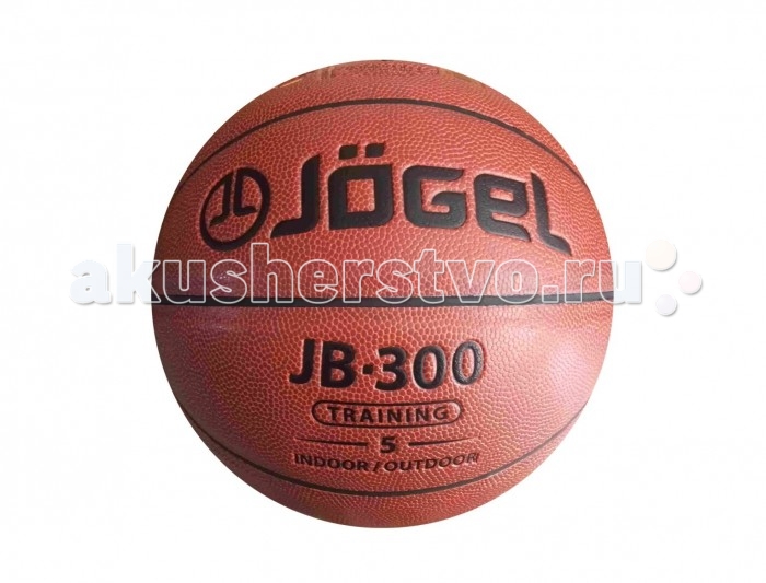  Jogel   JB-300 5