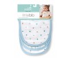  Aden&Anais Little bibs 3 . S703 - Aden&Anais Little bibs 3 . S703