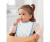  Aden&Anais Little bibs 3 . S703 - Aden&Anais Little bibs 3 . S703