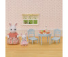  Sylvanian Families           - Sylvanian Families          