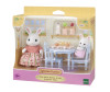  Sylvanian Families           - Sylvanian Families          