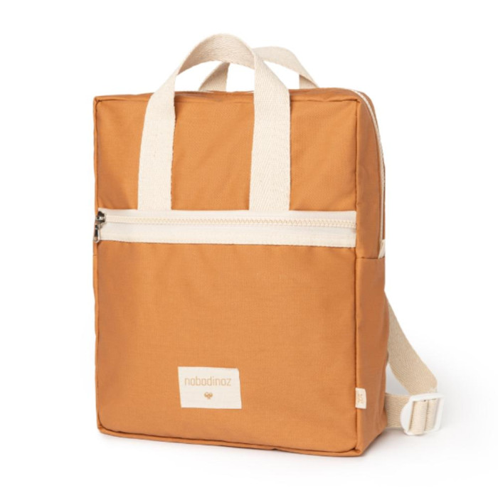  Nobodinoz  Sunshine Kid  30  24 