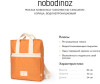 Nobodinoz  Sunshine Kid  30  24  - Nobodinoz  Sunshine Kid 30  24 