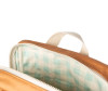  Nobodinoz  Sunshine Kid  30  24  - Nobodinoz  Sunshine Kid 30  24 