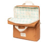  Nobodinoz  Sunshine Kid  30  24  - Nobodinoz  Sunshine Kid 30  24 