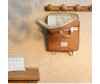  Nobodinoz  Sunshine Kid  30  24  - Nobodinoz  Sunshine Kid 30  24 