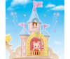  Sylvanian Families    - Sylvanian Families   