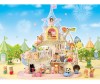  Sylvanian Families    - Sylvanian Families   