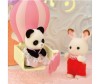  Sylvanian Families    - Sylvanian Families   