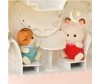  Sylvanian Families    - Sylvanian Families   