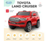  Barty Toyota Land Cruiser JJ2022 - Barty  Toyota Land Cruiser JJ2022