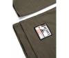  Luminoso     937044 - Luminoso     937044