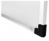  Attache  - Economy   90120  - Attache  - Economy   90120 