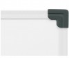  Attache  - Economy   90120  - Attache  - Economy   90120 