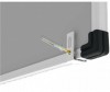  Attache  - Economy   90120  - Attache  - Economy   90120 