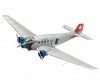  Revell      52/3 - Revell      52/3