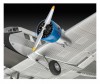  Revell      52/3 - Revell      52/3