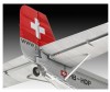 Revell      52/3 - Revell      52/3