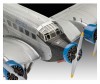  Revell      52/3 - Revell      52/3
