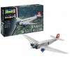  Revell      52/3 - Revell      52/3