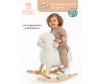  AmaroBaby  Dolly 656034  - AmaroBaby  Dolly 656034 