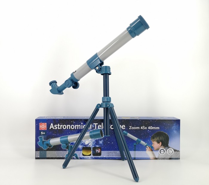  Edu-Toys   45