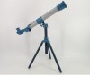  Edu-Toys   45 - Edu-Toys   45