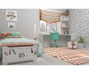  Continent Decor  Be brave little chief - Continent Decor Moscow  Be brave little chief
