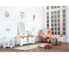  Continent Decor  Be brave little chief - Continent Decor Moscow  Be brave little chief