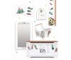  Continent Decor  Be brave little chief - Continent Decor Moscow  Be brave little chief
