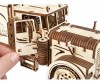  Ugears 3D-  VM-03 - Ugears 3D-  VM-03